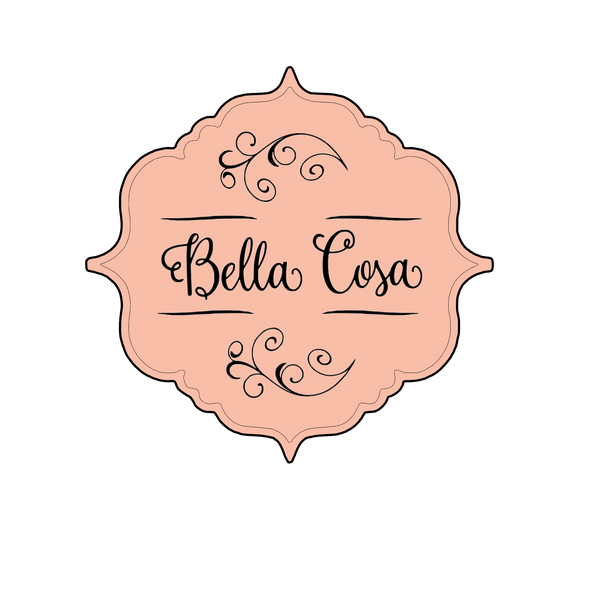 Bella Cosa